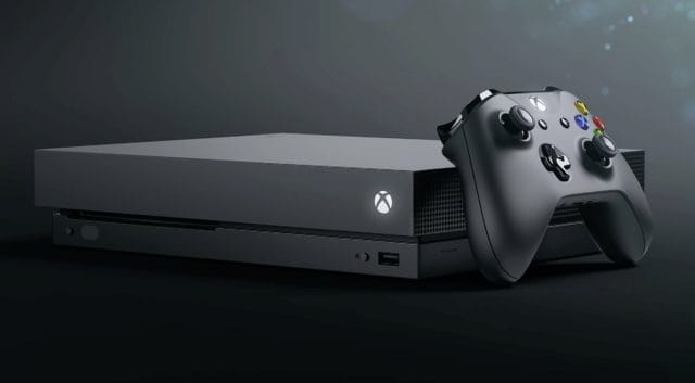 Best TVs for Xbox Gaming