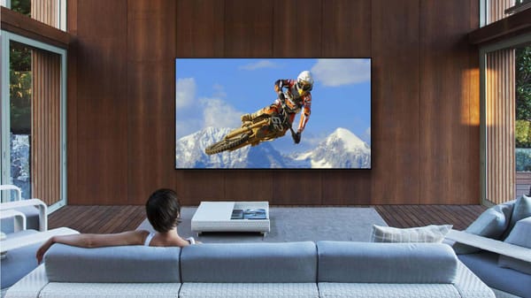Sony X950G 4K HDR UltraHD LED (Model 2019) Available Worldwide