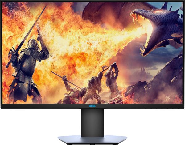 Best Budget Gaming Monitors Under $300