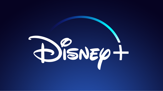 Disney+ Will Be Available on Apple TV, Android TV, PS4, Xbox One and Roku TV at Launch