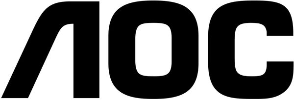 AOC Announces Huge 49-inch Ultrawide VA Curved Monitor, The AG493UCX Features 120Hz, 1ms MPRT and FreeSync