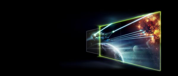NVIDIA Finally Adds G-Sync Support for Dell AW2720HF, and 6 Other Gaming Monitors