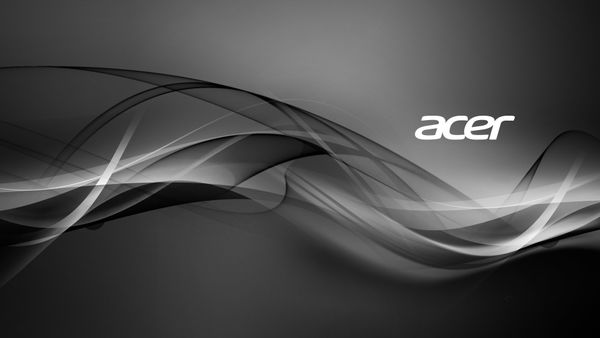 Acer VG252QX is a 25-inch IPS Gaming Monitor with 240Hz Refresh Rate and Support for Freesync and G-Sync