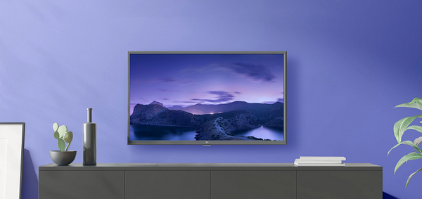 Android TV 9 Pie Official Update Rolling Out For Xiaomi Mi TV 4 and Mi TV 4X Pro Models