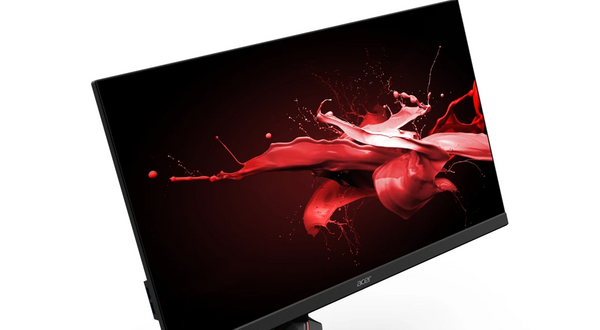 Acer Reduces Pricing for Nitro XV273 240Hz G-Sync and FreeSync Gaming Monitor