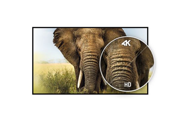 4K IPS iiyama ProLite XUB2792UHSU-B1 Monitor Price is Now Reduced on Amazon UK