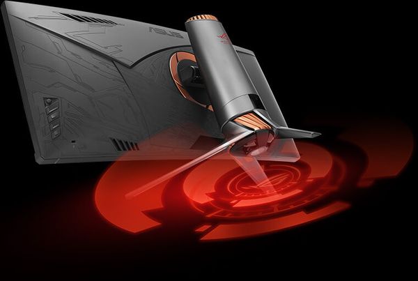 The ASUS ROG Swift PG348Q Price Has Dropped by 40% and You Can Get It For $600