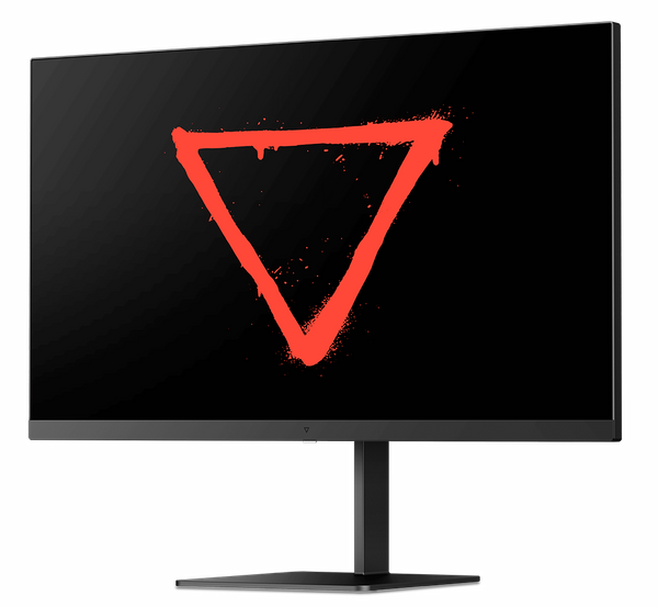 EVE Spectrum Gaming Monitors Are Now Available for Pre-Order with 1ms Response Time, 144Hz and 240Hz Refresh Rates, 1440p and 4K Resolutions, FreeSync and G-Sync Support