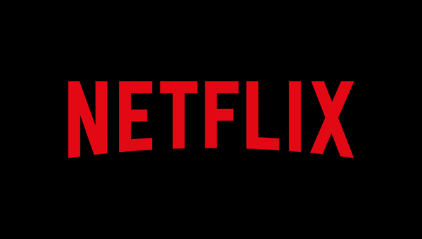 Netflix restores streaming quality back to normal in EU