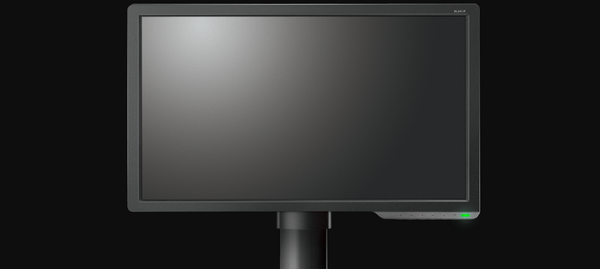 Popular BenQ ZOWIE XL2411P e-Sports Gaming Monitor with Full HD Resolution, 1ms, and 144Hz Refresh Rate Returns on Amazon starting with June 9