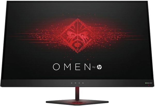 The HP Omen 27 Renewed Model is now sold for $350