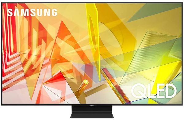 Top Samsung 4K UltraHD 65-inch Smart TVs to buy in June 2020