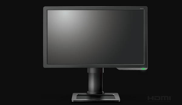 BenQ ZOWIE XL2411P 144hz Full HD Gaming Monitor Price Drops to $199