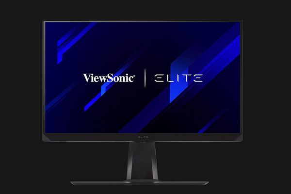 ViewSonic Elite XG270Q is Official, It Offers 27" IPS 1440p Screen, 165hz Refresh Rate, and Adaptive Sync Technologies