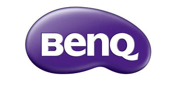 BenQ Announces Two New e-Sports Gaming Monitors: XL2411K 144hz and XL2546K 240hz Models