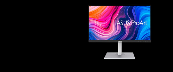 ASUS PA279CV and PA329CV are official with 4K UHD, USB Type-C and Adaptive Sync Technology