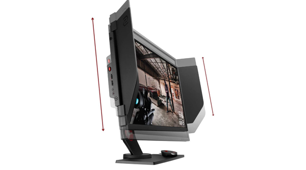 BenQ ZOWIE XL2740 240Hz Full HD Gaming Monitor is now priced at $549