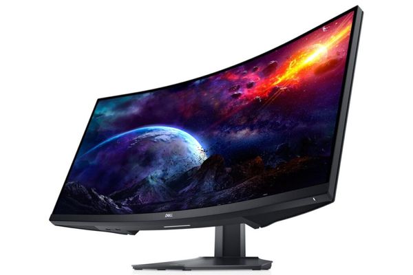 Dell is getting ready to launch four new gaming monitors this 2021