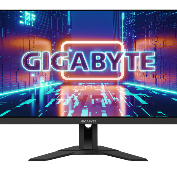 Gigabyte M28U 4K UHD gaming monitor with 144hz and HDMI 2.1 will be released later this year