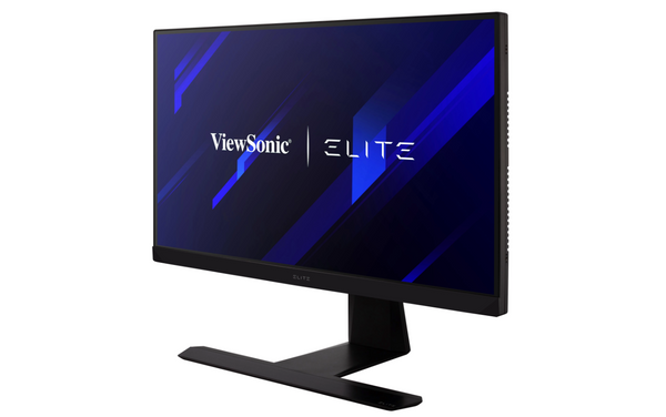 ViewSonic announces their first 360hz Full HD IPS gaming monitor