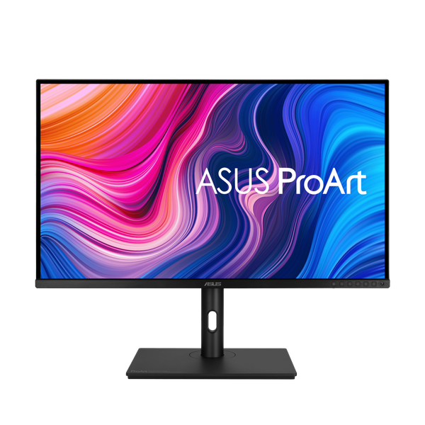 Asus ProArt Asus ProArt PA328CGV 32-inch monitor offers 165hz refresh rate and 1440p resolution